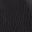 Black pattern