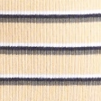 Yellow stripe