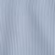 Blue gray
