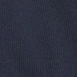 Dark indigo