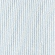 Sea Gray