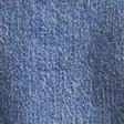 Medium wash