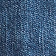 Medium Denim