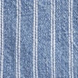 Denim Stripe