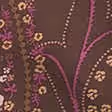 Brown Pattern