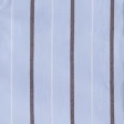 Light Blue Stripe