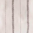 Cream stripe