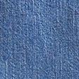 Medium wash