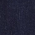Dark Denim