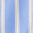 Blue stripe