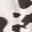 Brown Pattern