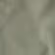 Natural Green