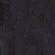 Washed black