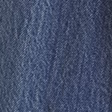 Medium wash