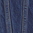Dark Wash