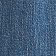 Medium W/ Repair