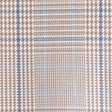 Tan Plaid