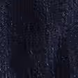 Dark Denim