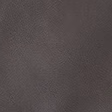 Brown Leather
