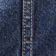 Dark Wash