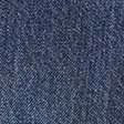 Dark Wash