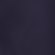Dark indigo