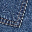 Medium