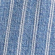 Medium Stripe