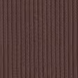 Chestnut