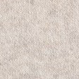 Light Taupe