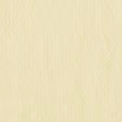 Pastel Yellow