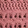 Brick Pink