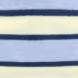 Blue stripe