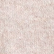 Light Taupe