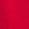 Vivid red