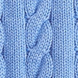 French Blue
