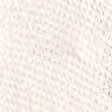 Light sand