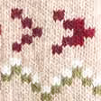 Light Brown Pattern