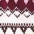 Cream Pattern