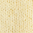 Pastel Yellow