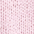 Pale Lilac