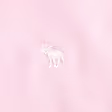 Pale Mauve