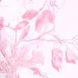 Light Pink Camo