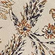 Warm Beige Pattern