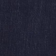 Dark