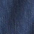 Dark Wash