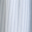 Blue stripe