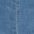 Medium wash