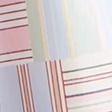 Peony Pattern