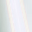 Light Sage Stripe